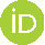 https://orcid.org/0000-0002-0578-2692