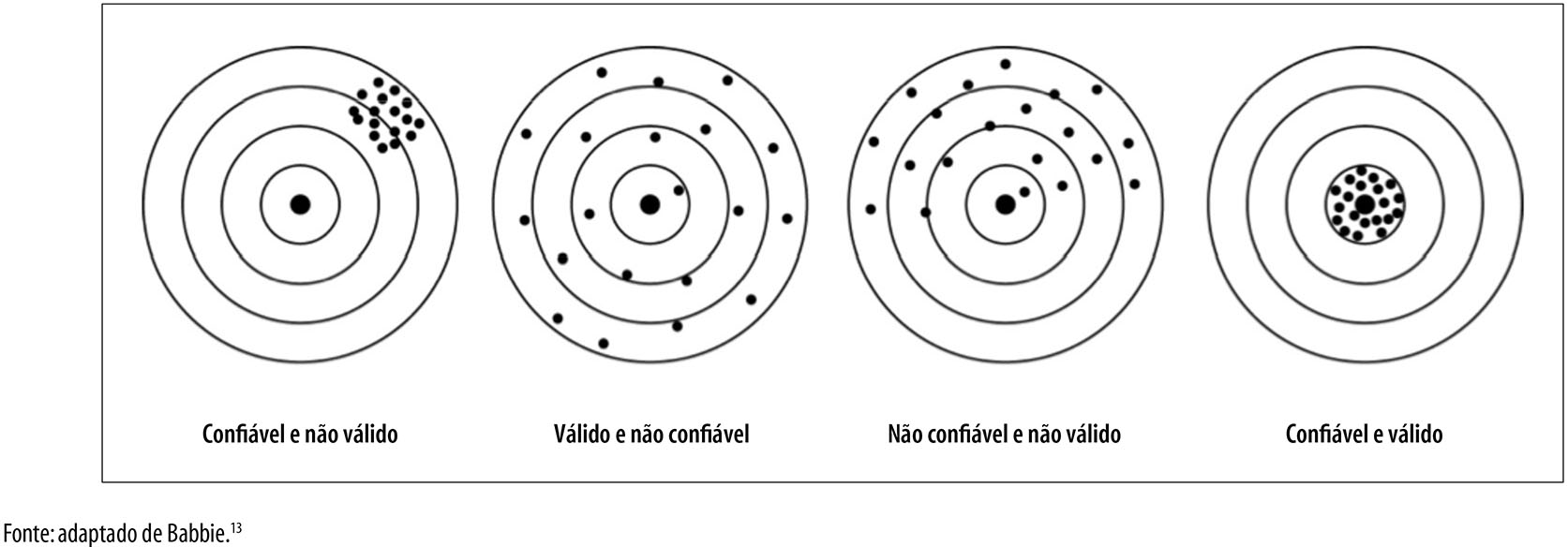 Histrese e anisotropia Explorando dependencia direcional do material -  FasterCapital