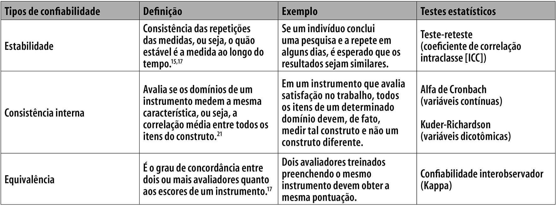 Histrese e anisotropia Explorando dependencia direcional do material -  FasterCapital